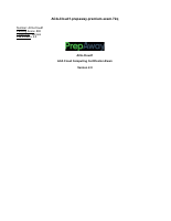 ACA-Cloud Computing Certification.pdf
